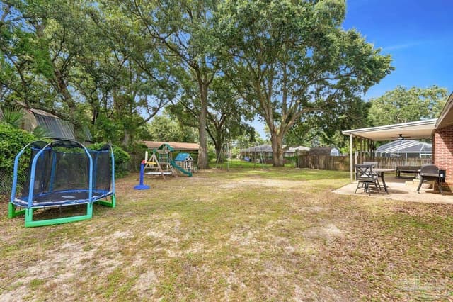 5745 Talquin Ave, Pensacola FL 32526 photo 35
