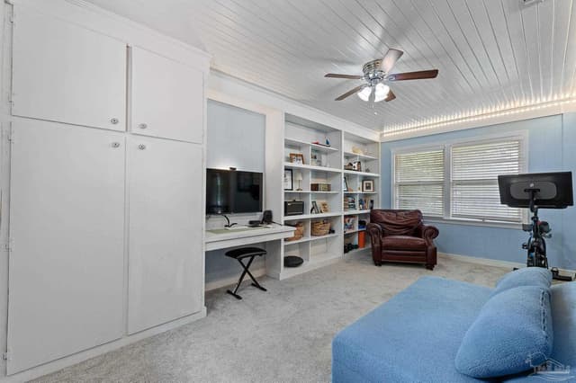 762 Whitney Dr, Pensacola FL 32503 photo 26