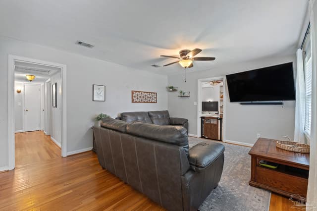 762 Whitney Dr, Pensacola FL 32503 photo 7
