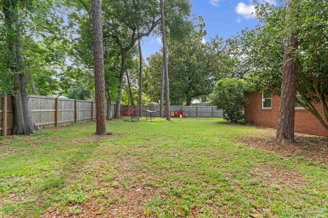 762 Whitney Dr, Pensacola FL 32503 photo 36