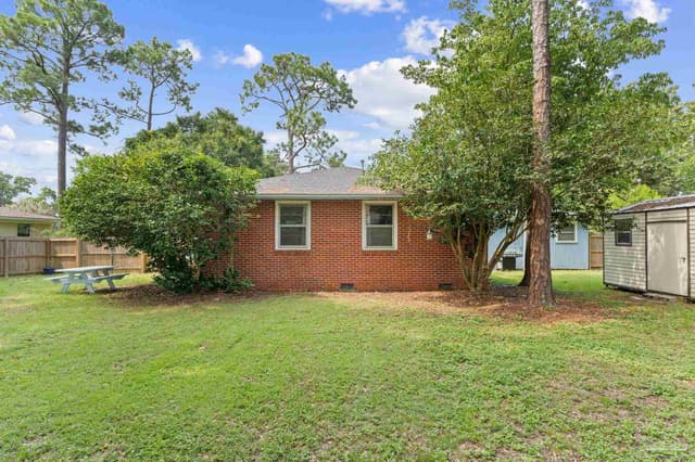 762 Whitney Dr, Pensacola FL 32503 photo 32