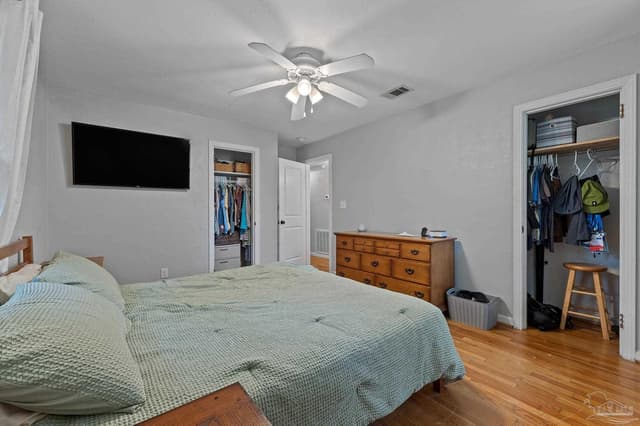 762 Whitney Dr, Pensacola FL 32503 photo 20