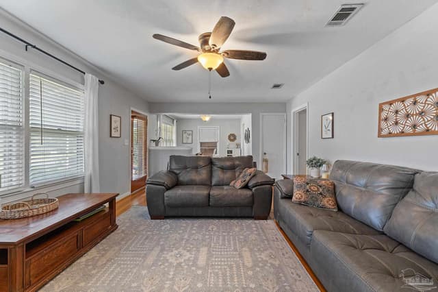 762 Whitney Dr, Pensacola FL 32503 photo 9