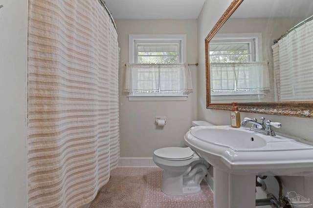 762 Whitney Dr, Pensacola FL 32503 photo 24