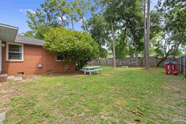 762 Whitney Dr, Pensacola FL 32503 photo 30