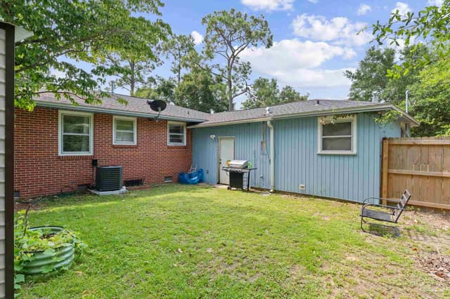 762 Whitney Dr, Pensacola FL 32503 photo 34