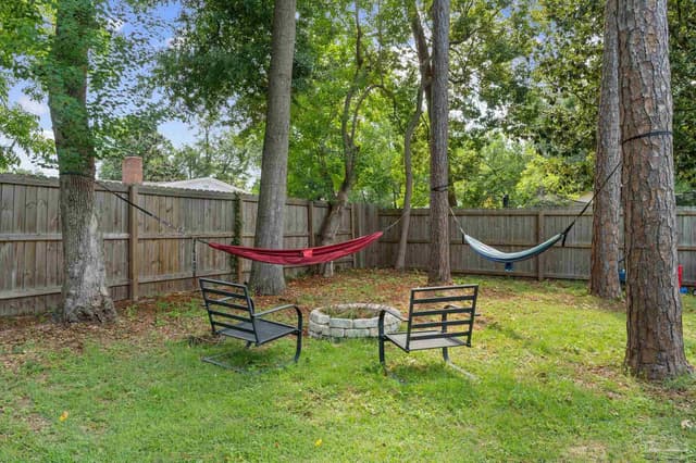 762 Whitney Dr, Pensacola FL 32503 photo 38