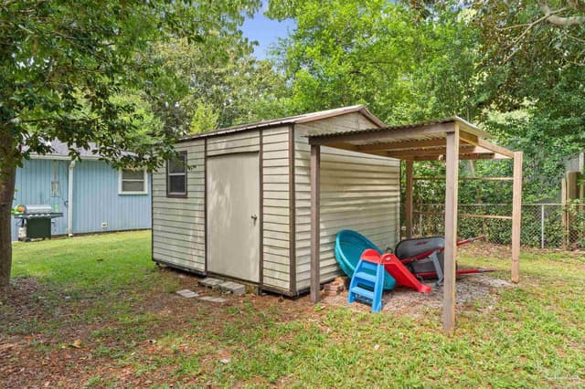 762 Whitney Dr, Pensacola FL 32503 photo 37