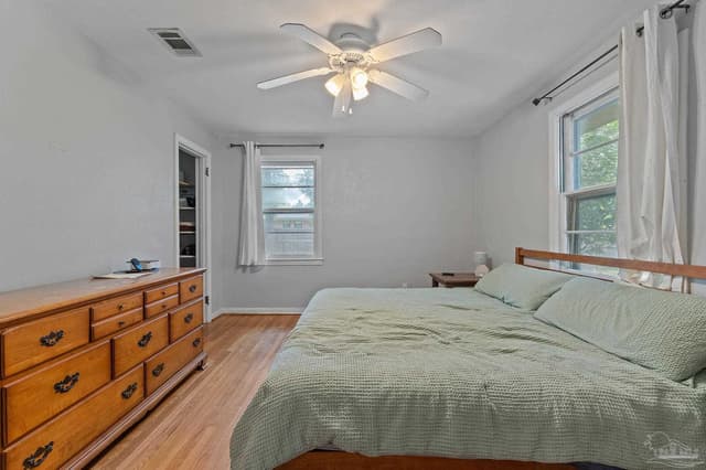 762 Whitney Dr, Pensacola FL 32503 photo 19