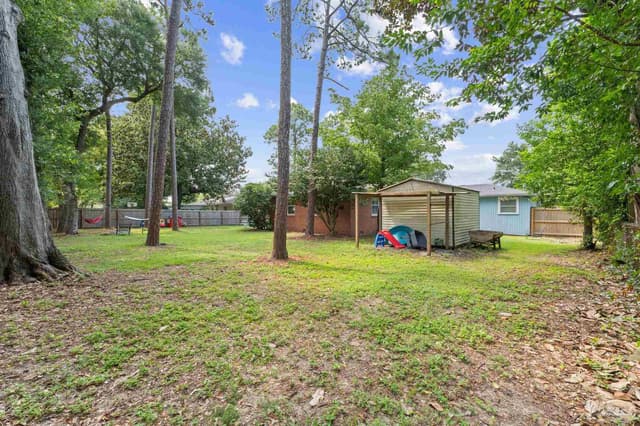 762 Whitney Dr, Pensacola FL 32503 photo 35
