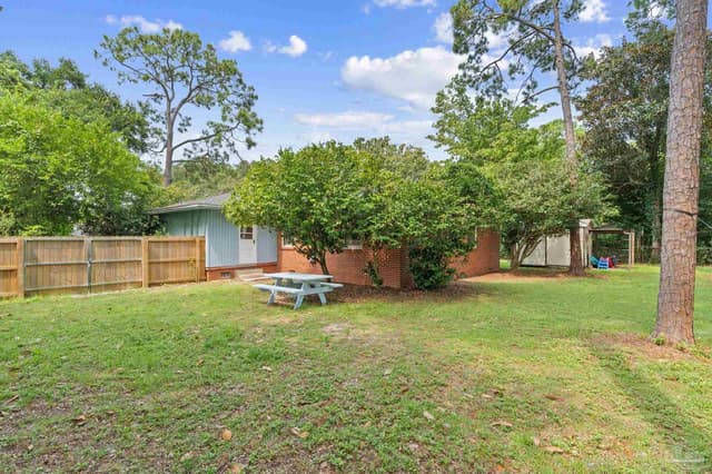 762 Whitney Dr, Pensacola FL 32503 photo 31