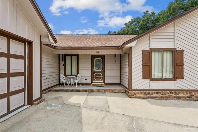 114 Thurston Pl, Crestview FL 32536 photo 7