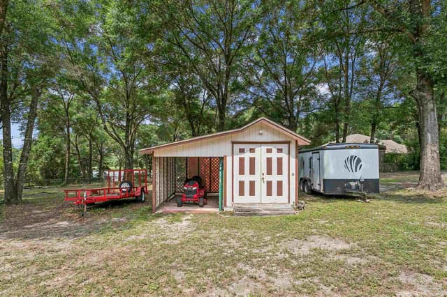 114 Thurston Pl, Crestview FL 32536 photo 36