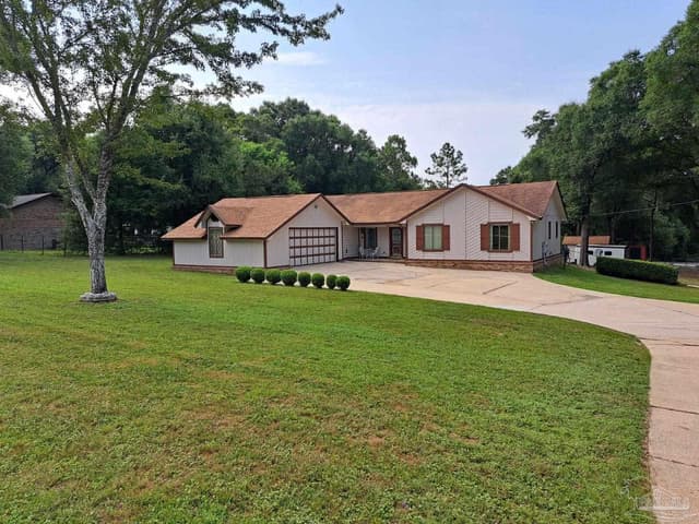 114 Thurston Pl, Crestview FL 32536 photo 38