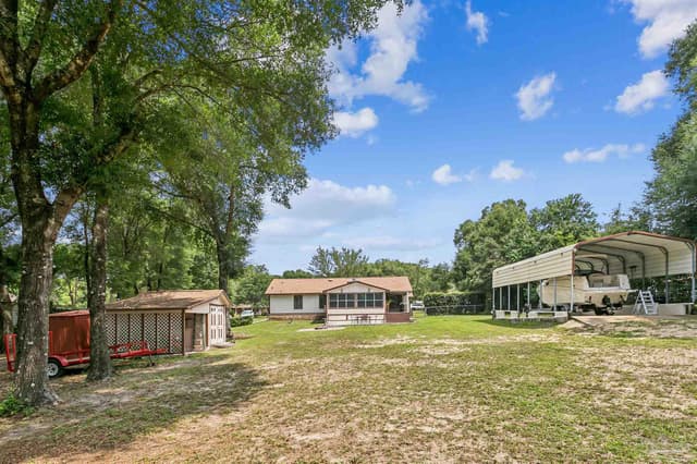 114 Thurston Pl, Crestview FL 32536 photo 37