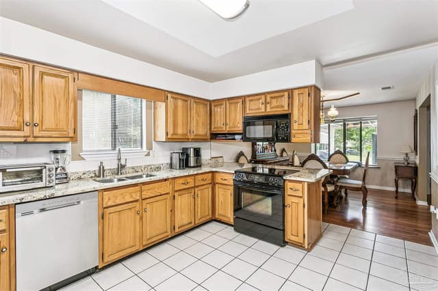 114 Thurston Pl, Crestview FL 32536 photo 19
