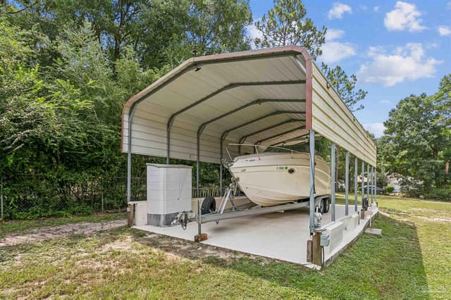 114 Thurston Pl, Crestview FL 32536 photo 35
