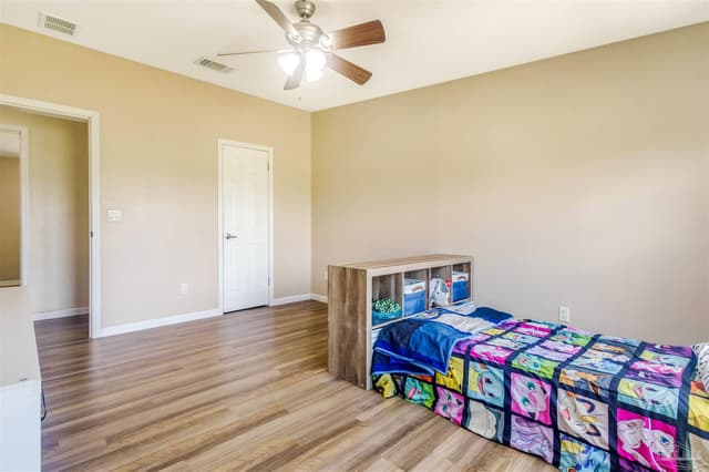 390 Brooks St, Baker FL 32531 photo 43