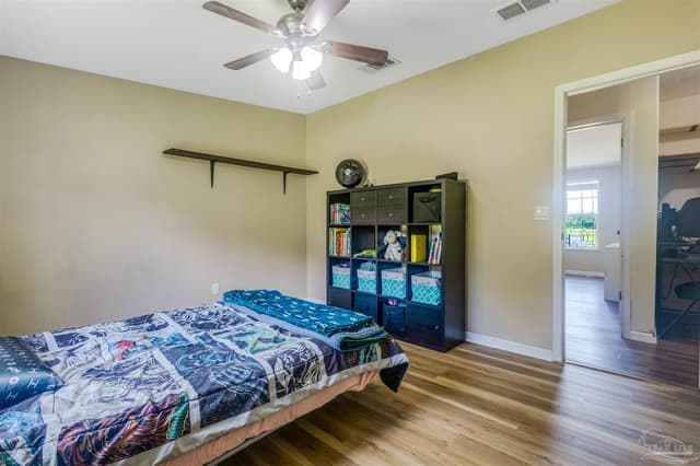 390 Brooks St, Baker FL 32531 photo 38
