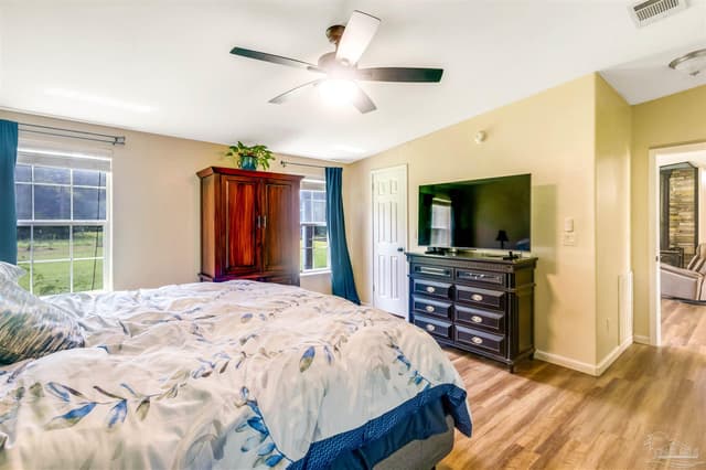 390 Brooks St, Baker FL 32531 photo 49