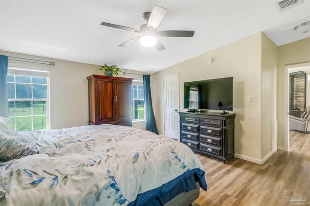 390 Brooks St, Baker FL 32531 photo 50