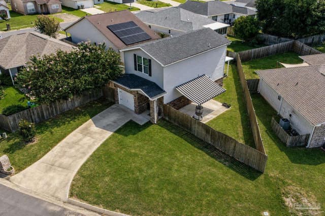 310 Hilburn Pl, Pensacola FL 32504 photo 2