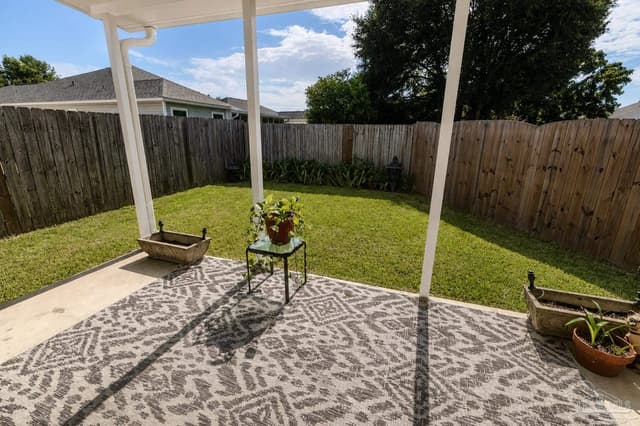 310 Hilburn Pl, Pensacola FL 32504 photo 6