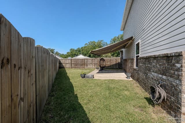 310 Hilburn Pl, Pensacola FL 32504 photo 9