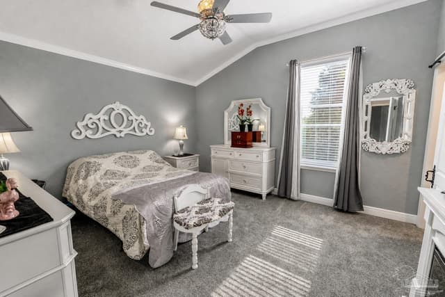 310 Hilburn Pl, Pensacola FL 32504 photo 30