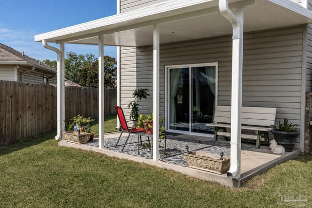 310 Hilburn Pl, Pensacola FL 32504 photo 8