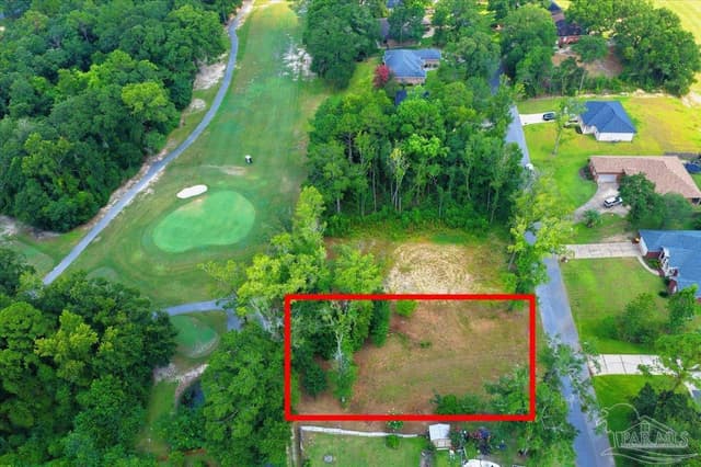 104 Par Ct property photo