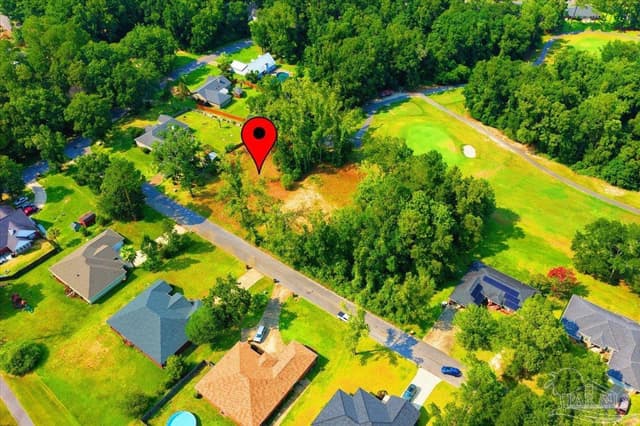 104 Par Ct property photo