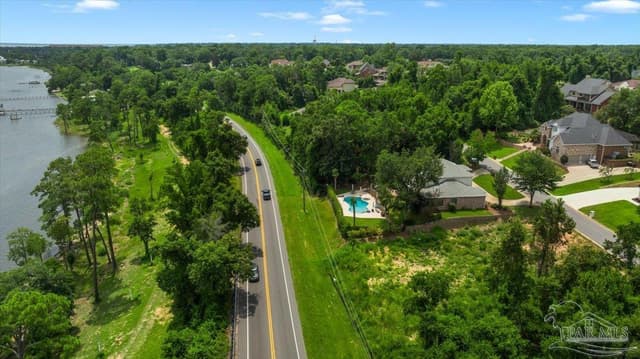 3054 Pelican Ln, Pensacola FL 32514 photo 11