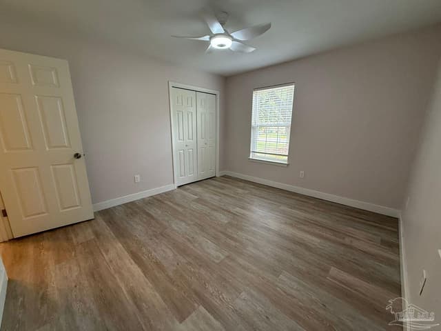 420 Dolphin St, Gulf Breeze FL 32561 photo 23
