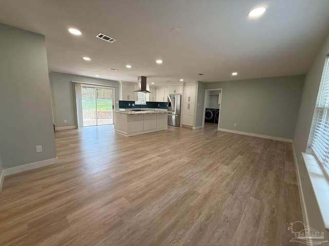 420 Dolphin St, Gulf Breeze FL 32561 photo 6