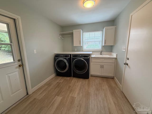 420 Dolphin St, Gulf Breeze FL 32561 photo 13