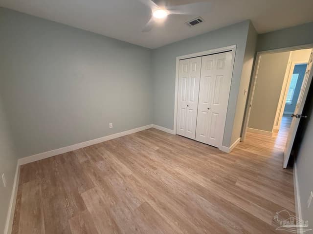 420 Dolphin St, Gulf Breeze FL 32561 photo 17