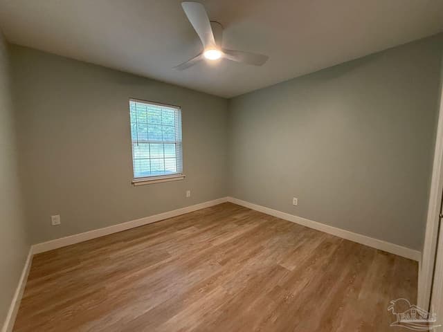 420 Dolphin St, Gulf Breeze FL 32561 photo 16