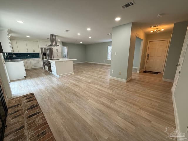 420 Dolphin St, Gulf Breeze FL 32561 photo 12