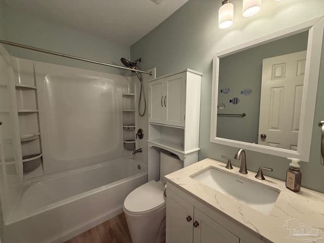 420 Dolphin St, Gulf Breeze FL 32561 photo 26