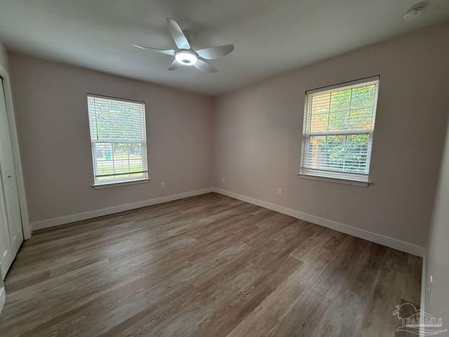 420 Dolphin St, Gulf Breeze FL 32561 photo 22
