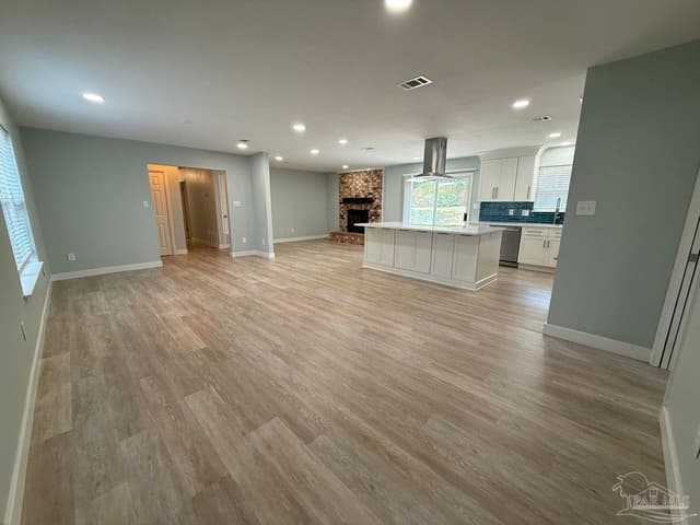 420 Dolphin St, Gulf Breeze FL 32561 photo 7