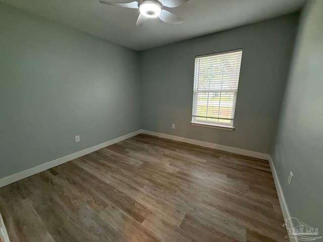 420 Dolphin St, Gulf Breeze FL 32561 photo 24