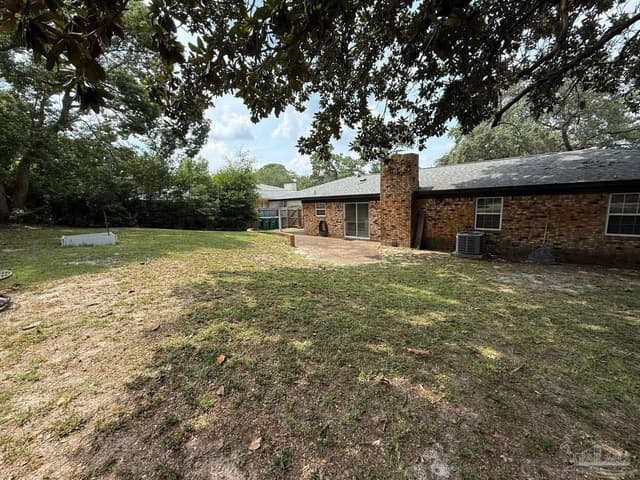 420 Dolphin St, Gulf Breeze FL 32561 photo 30