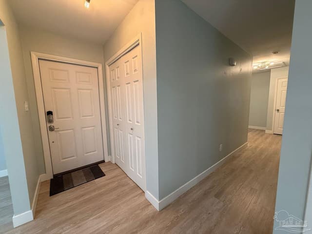 420 Dolphin St, Gulf Breeze FL 32561 photo 14