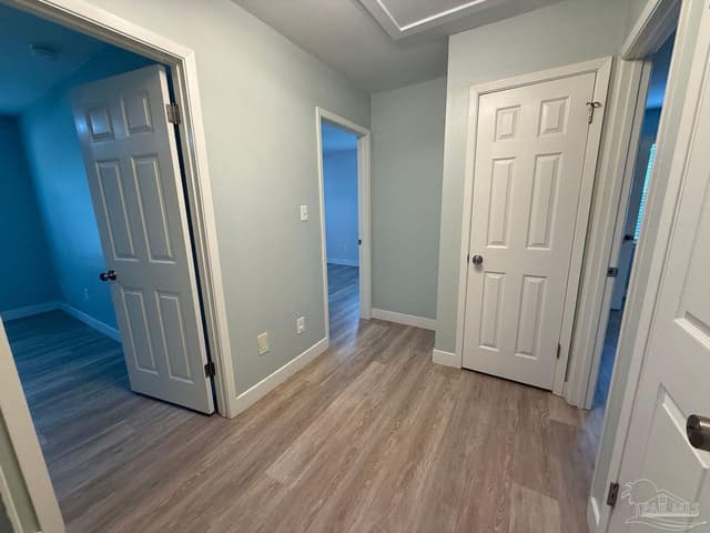 420 Dolphin St, Gulf Breeze FL 32561 photo 15