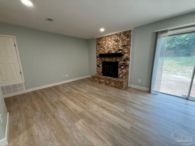 420 Dolphin St, Gulf Breeze FL 32561 photo 11