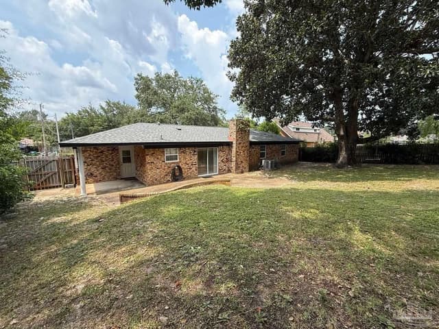 420 Dolphin St, Gulf Breeze FL 32561 photo 31