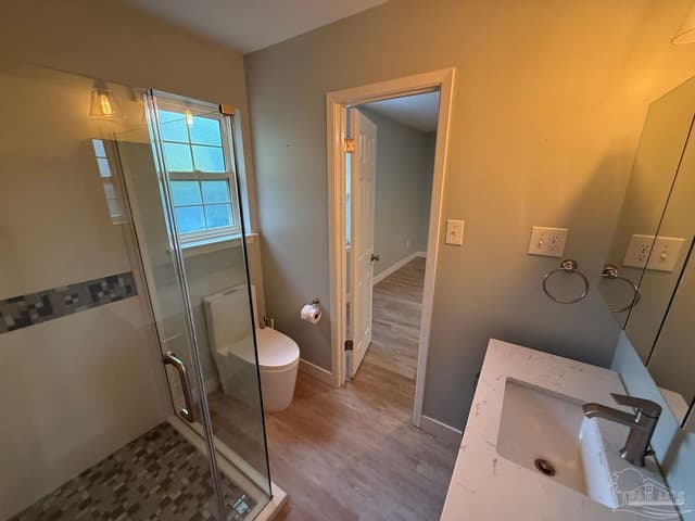 420 Dolphin St, Gulf Breeze FL 32561 photo 21