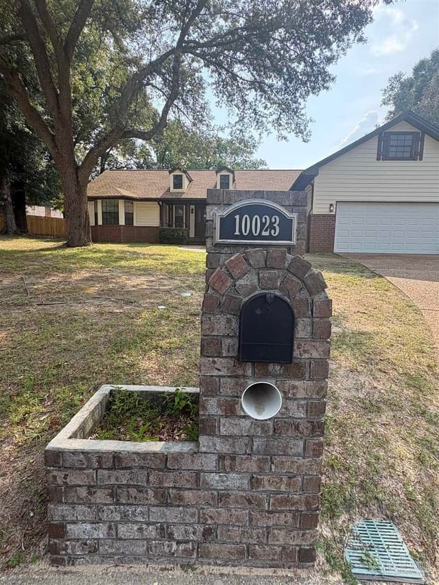 10023 Hollowbrook Dr, Pensacola FL 32514 photo 2